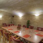 Best Western Premier Hbeo Bordeaux Centre 