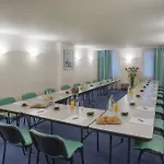 Best Western Premier Hbeo Bordeaux Centre 