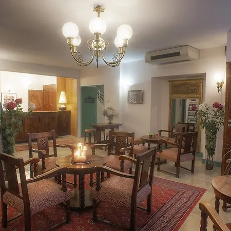 Best Western Premier Hbeo Bordeaux Centre 